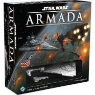 Star Wars Armada Core Set Thumb Nail