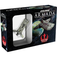 Star Wars Armada: Phoenix Home Expansion Pack Thumb Nail