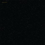 X-Wing: Starfield Play Mat Thumb Nail