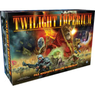 Twilight Imperium 4th Edition Thumb Nail