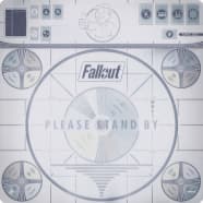 Fallout: Please Stand By Gamemat Thumb Nail