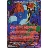 Android 13, Total Annihilator Thumb Nail