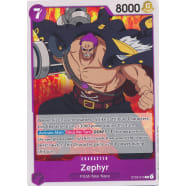 Zephyr Thumb Nail