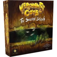 Merchants Cove - The Secret Stash Thumb Nail