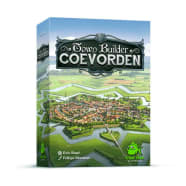 Town Builder: Coevorden Thumb Nail
