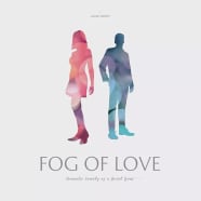 Fog of Love Thumb Nail