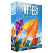 Kites Thumb Nail