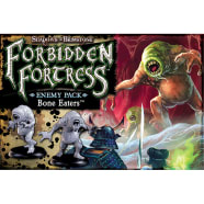 Shadows of Brimstone: Forbidden Fortress - Bone Eaters Enemy Pack Thumb Nail