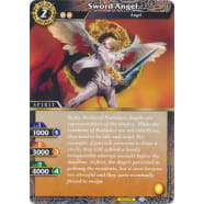 Sword Angel Thumb Nail