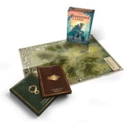 Forbidden Lands RPG: Boxed Set Thumb Nail