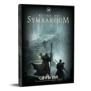 Ruins of Symbaroum: Call of the Dark (5th Edition) Thumb Nail