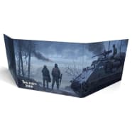 Twilight 2000 RPG: Referee Screen Thumb Nail