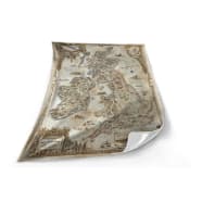 Vaesen RPG: Mythic Britain and Ireland Maps and Handouts Thumb Nail