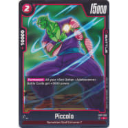 Piccolo (020) Thumb Nail