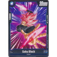 Goku Black (038) Thumb Nail