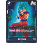 Son Goku (047) Thumb Nail