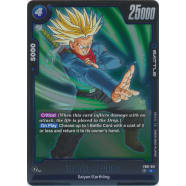 Trunks: Future (051) Thumb Nail