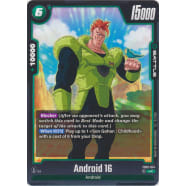 Android 16 (074) Thumb Nail