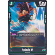 Android 17 (075) Thumb Nail