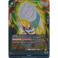 Vegeta (096) (Normal) Thumb Nail