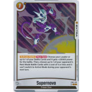 Supernova Thumb Nail