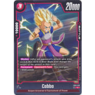 Cabba Thumb Nail