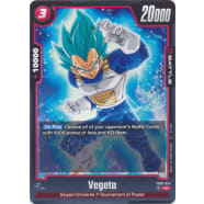 Vegeta (024) Thumb Nail