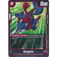 Bergamo Thumb Nail