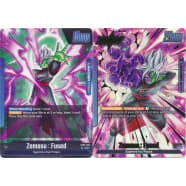 Zamasu: Fused (036) (Alt-Art) Thumb Nail
