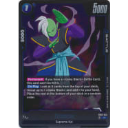 Zamasu (042) Thumb Nail