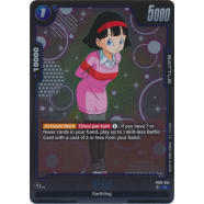 Videl (054) Thumb Nail