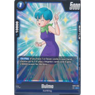 Bulma (056) Thumb Nail