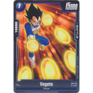 Vegeta (057) Thumb Nail