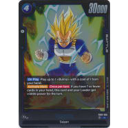 Vegeta (058) Thumb Nail