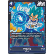Vegeta (059) Thumb Nail