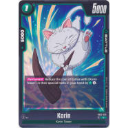 Korin Thumb Nail