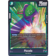 Piccolo (094) Thumb Nail