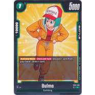 Bulma (095) Thumb Nail