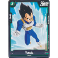 Vegeta (097) Thumb Nail