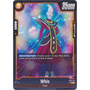 Whis (107) Thumb Nail