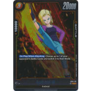 Android 18 (116) Thumb Nail