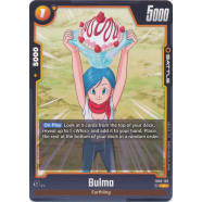 Bulma (129) Thumb Nail