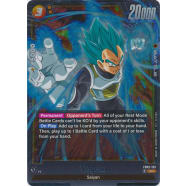 Vegeta (133) (Normal) Thumb Nail