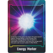 Energy Marker Thumb Nail