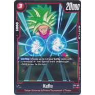 Kefla - FB03-007 Thumb Nail