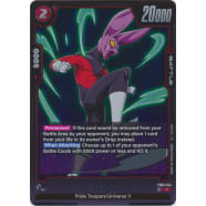 Dyspo - FB03-014 Thumb Nail