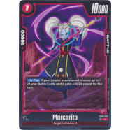 Marcarita - FB03-022 Thumb Nail