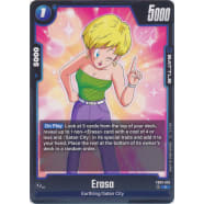 Erasa - FB03-028 Thumb Nail