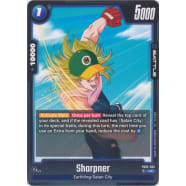 Sharpner - FB03-033 Thumb Nail