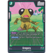 Gregory - FB03-058 Thumb Nail